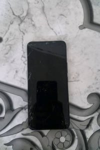 جهاز به20بس جامه محتركه