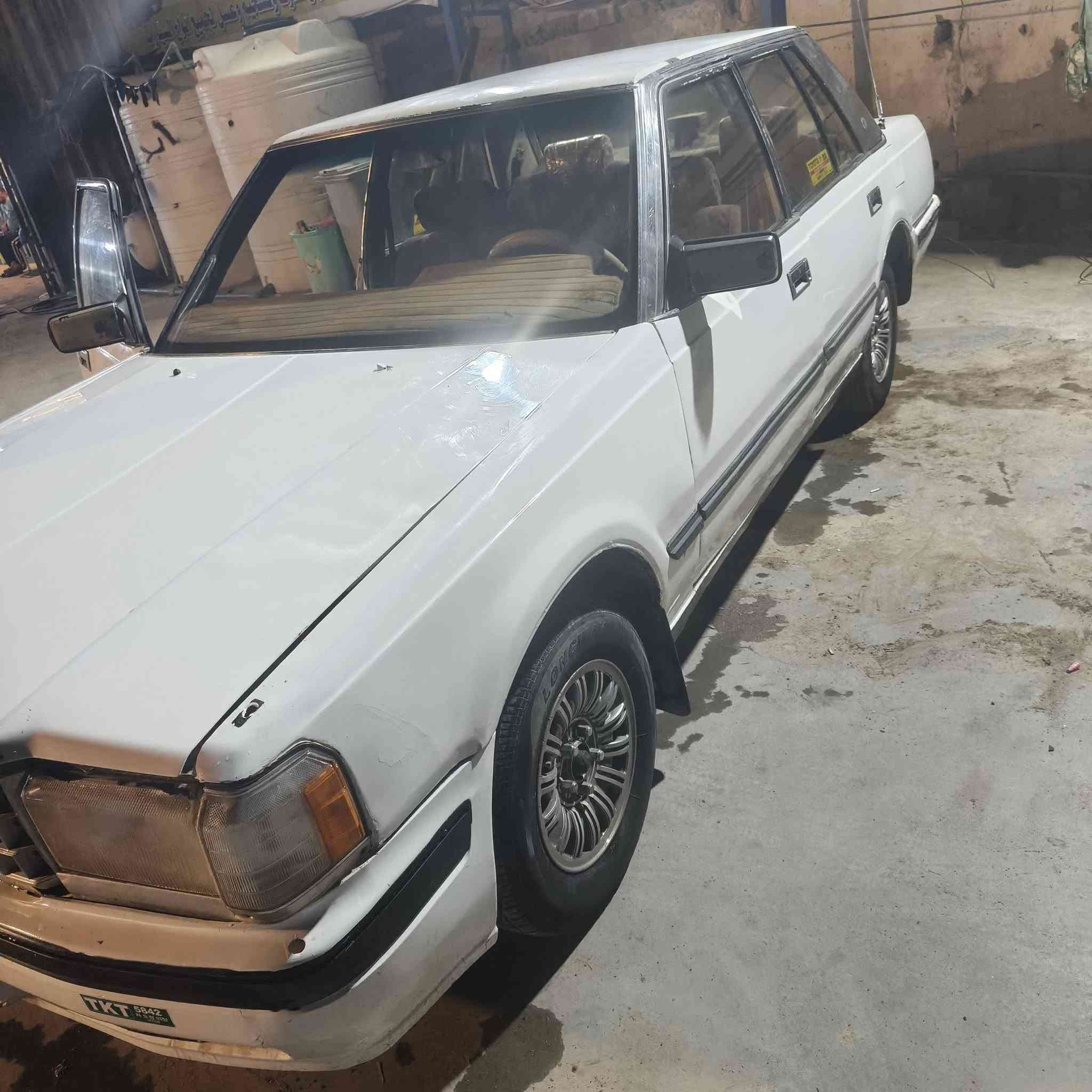بيها بيع ومراوس مشروع وطني مكينه وكير ثنين ونص جهازه حداديه جديد تخم تاير كهربيات كل نقص مابيها عنوان ناصريه مركز هاتف ***********
