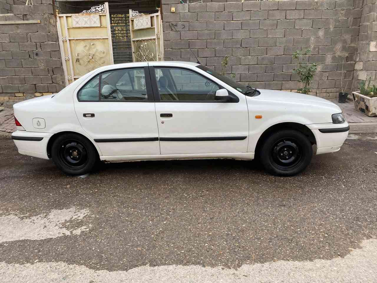 ٢٠١٢ • بدون صبغ • سنوية ساقطة
