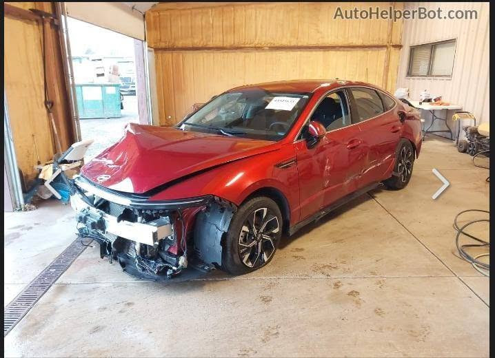 سوناتا موديل 25 شكل جديد

جاهزه 
حره تحويل مباشر 
سعر ب 149$ 
تواصل واتس *********** البصرة, العراق

نص مكتوب في الصور:
- AutoHelperBot.com