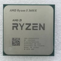 معالج R5 3600x • توصيل • بغداد
