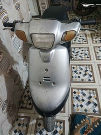 بطه • ٢٠٠٣ • بوشة بستم جدد