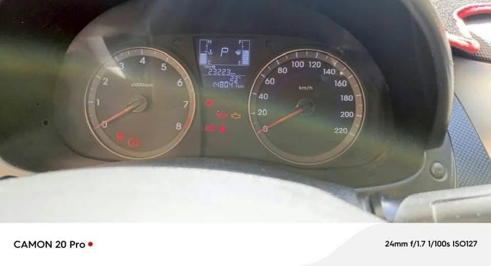 ابيض • ٢٠١٦ • محرك ١٦٠٠