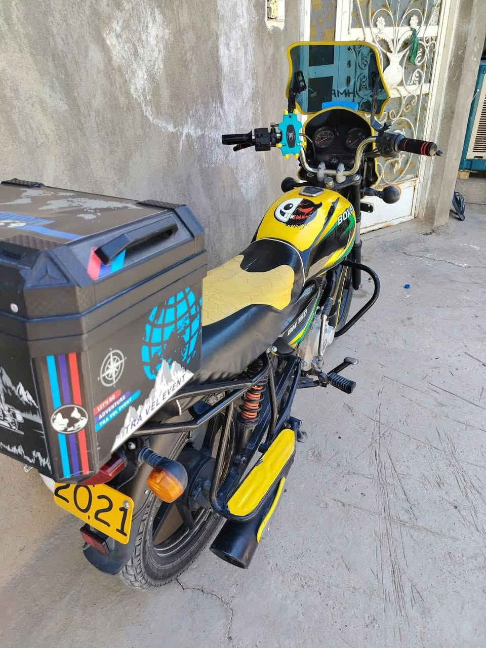 شباب بيع سريع دارجتين بوكسر سعر مناسب الي يريد يشتري هذه رقمي ***********
