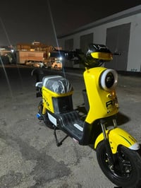 ار٩ • موديل ٢٦ • بطاريات ٣٢