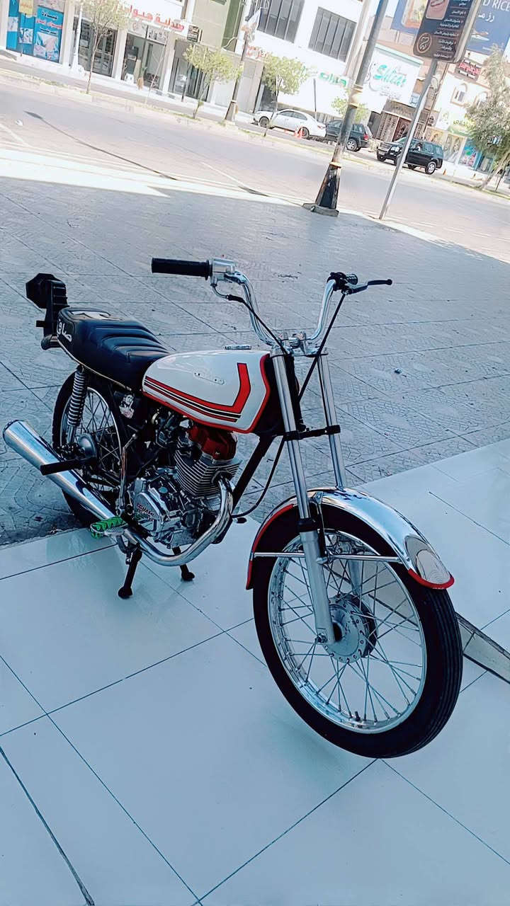 سيجي نامي موديل 25 سعر 475 عنواننا كركوك***********
