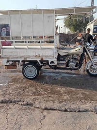 ستوته • ٢٠٠٨ • رقم اسود