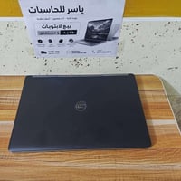 🔥 عرض خاص من ياسر للحاسبات | آخر قطعة متوفرة   💻 Dell Precision 7710 –...