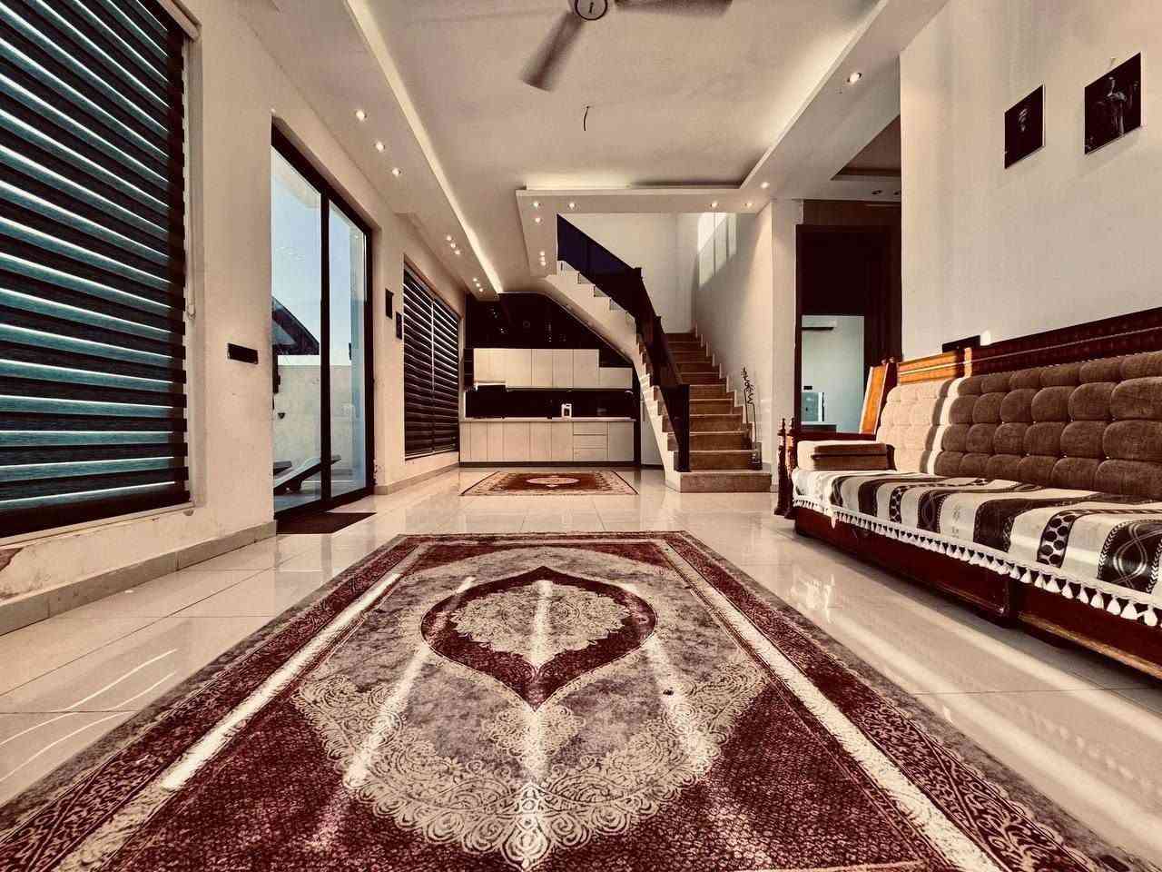 حبايب متوفر عندي حجز صباحي يوم الجمعة 
بسعر مناسب للعوائل والشباب
منطقة الدورة البوعيثة
للاستفسار : ***********
