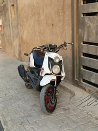 سكنس جبلي • بلاديه • سلف