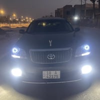 ماجستا • ٢٠٠٦ • رقم بابل
