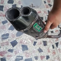 صالنصة توبو للبيع سكنس عام قيم واخذ 07750788388
