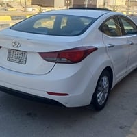 النترا خليجي • ٢٠١٥ • محرك ١٨٠٠
