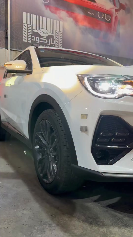 🚘🔥 جيتور اكس70 موديل 2026 📅 الاربعاء| 29/07/2026 ✨ جميع التفاصيل والمواصفات موضحة داخل الفيديو. 📞 للاستفسار: ☎ 6322 ☎ *********** ☎ *********** ☎ *********** ☎ *********** ☎ *********** ☎ *********** #محافظات_العراق #fyp #سبورتج #سيارات_العراق #اكسبلور #هايبر #كاس_العالم #BYD #أفالون #سيارات #Hybrid #تويوتا #تاهو #Toyota #النترا #العراق #بغداد #سيارات_فخمة #Avalon #لانكروزر

