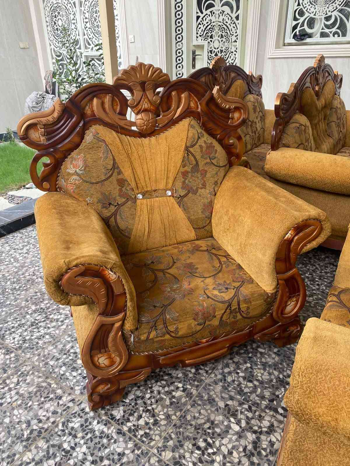 غراض بيت • للبيع • واتساب