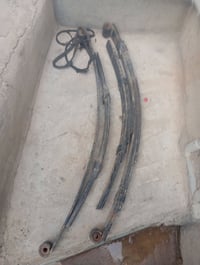 روّق • ستوتة