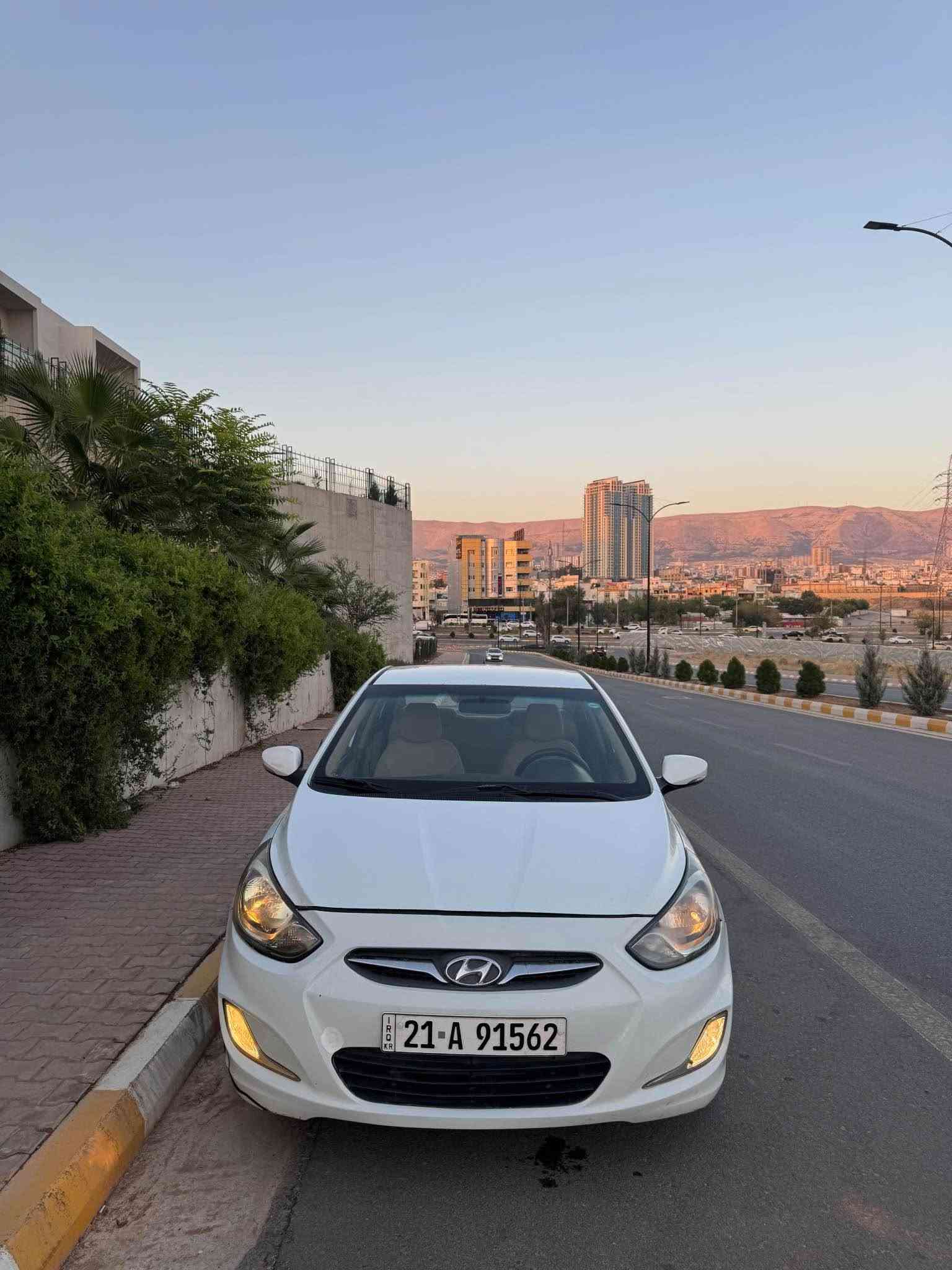 ئەکسێنت ٢٠١١
رەسمی سۆنەریم داناوە
گێڕ و مەکینە و تەبرید بەشەرت
سەنەوی تازەیە
سعر:٨٧$

***********
*********** السليمانية, العراق
