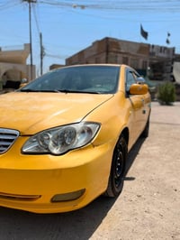 بي واي دي للبيع اف ٣ موديل 2011 مكينه وكيرخير من الله كير اوتو صدر تخم...