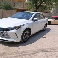 بي وادي دسترويل • كفالة عامة • شاشة قلاب