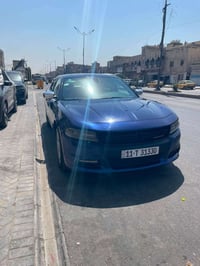 جارجر • ٢٠١٦ • فول فتحة
