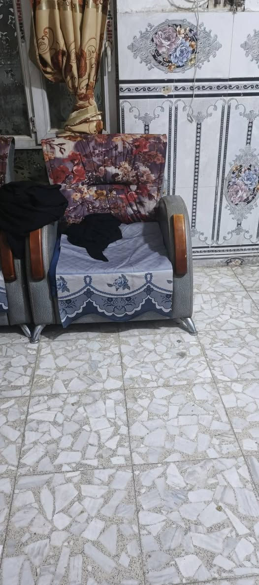 تخم للسعر ١٧٥ بي مجال قليل ***********
