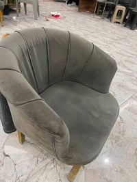 كراسي للبيع العدد 52  07512183342