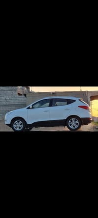 توسان • ٢٠١٤ • رقم كركوك