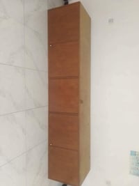 بوفيه • مبردة المنيوم • بغداد