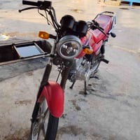 دايوان • موديل ٢٠١٨ • كربلاء