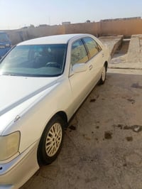 جنون ملكه • ٢٠٠٣ • ناصريه