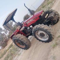 مكينه كيسي ٧٥ • موديل ٢٠١٤ • كفاله عامه