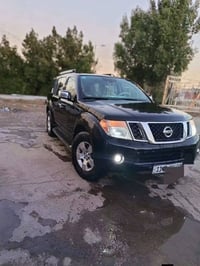 بافندر • ٢٠٠٩ • تحويل ثاني يوم