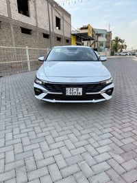 النترا ٢٠٢٤ • فول مواصفات • رقم اربيل