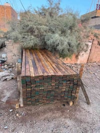 لوح اربعه متر للبيع عدد (462 لوحه ) بي شغله وحده وشغلتين 07838520383