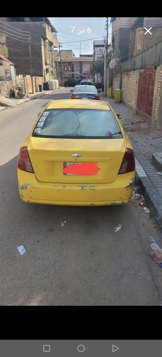 اوبترا مديل ١٠ كير عادي باقي تفاصيل داخل صورر *********** البصرة, العراق
