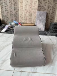 درج اطفال • اسفنج • توصيل