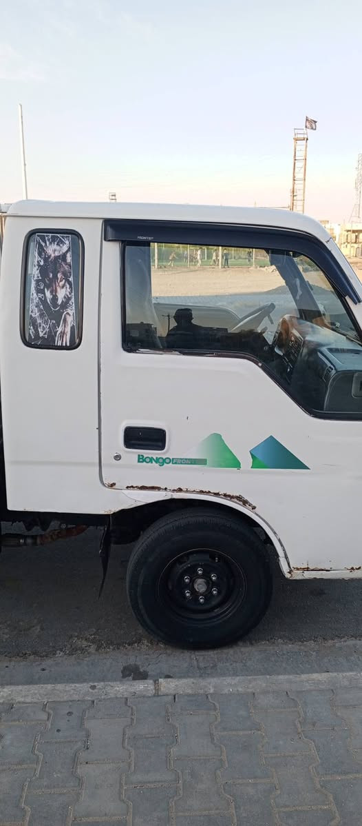 اتصل واتساب *********** سعر قفل 55
