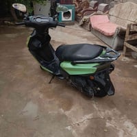 سكنس • تفاصيل خاص