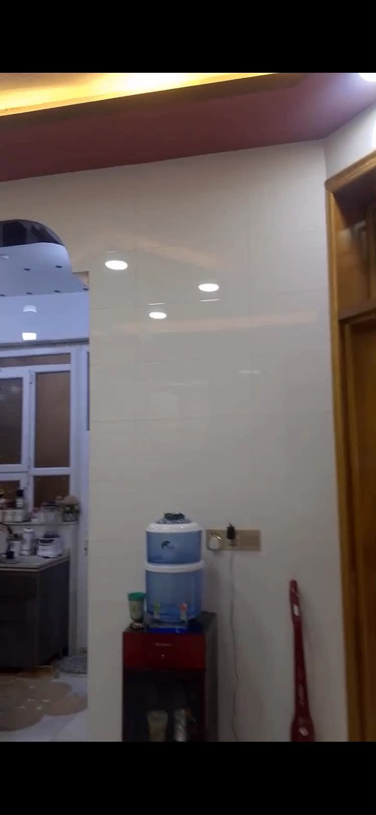 طابو صرف • المسيب جايد • ٢٥٨م