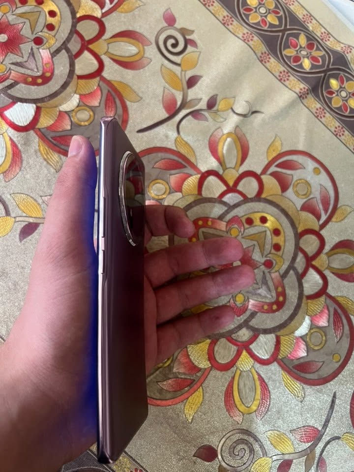 هونر اكس تسعه سي جهاز كلش نضيف ما مفتوح
للاستفسار ***********
