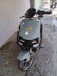 ماطور • شرط الفحص • موصل الأيسر