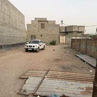 سوق البهادريه • ١٨٥م • جاهزة للبناء