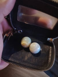 بصرة • للبيع