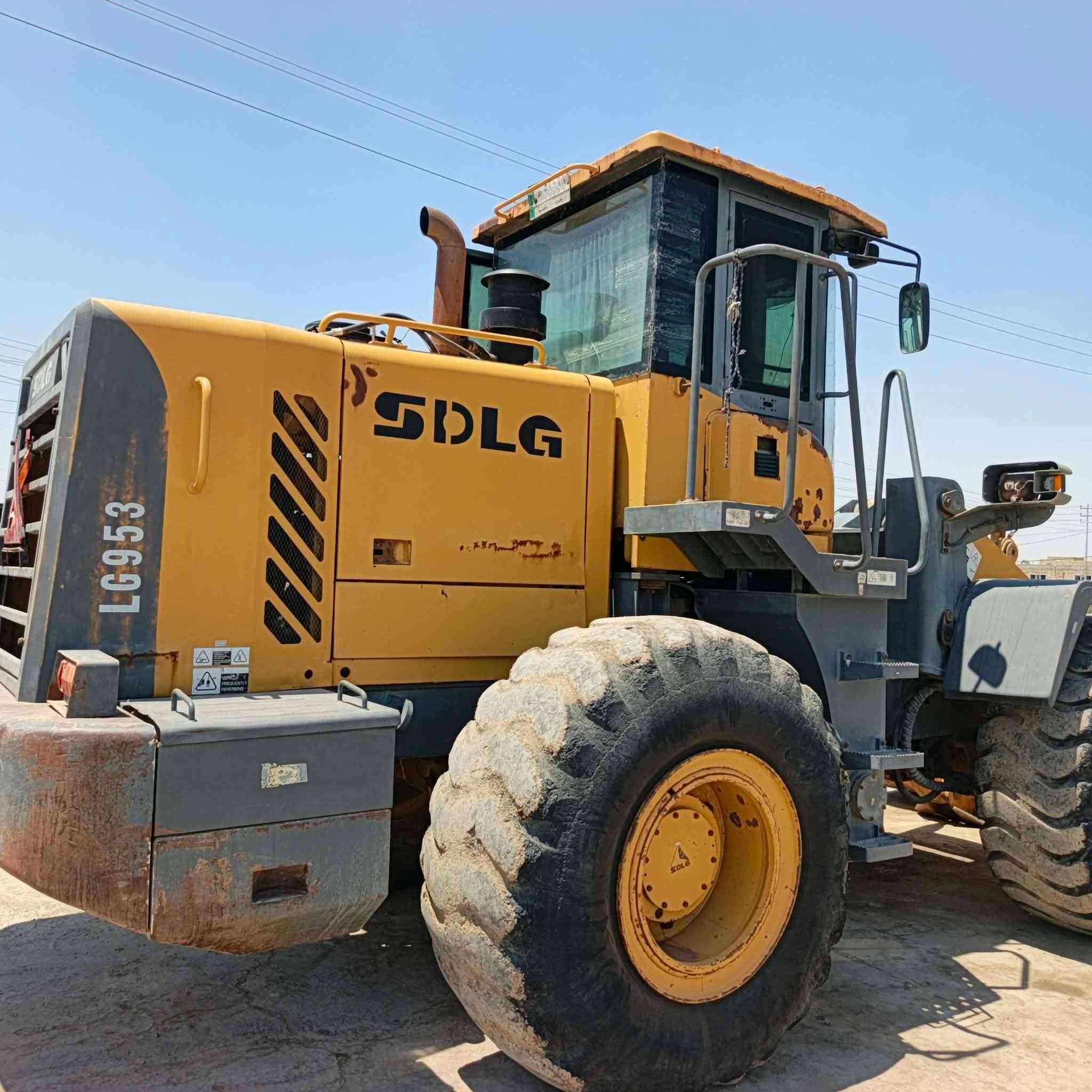 شفل LG درب البحار لايبر واحد جاهزة الشغل رقم بغداد مداور مباشر مراوس بفالفو كل شي بحكة ***********
