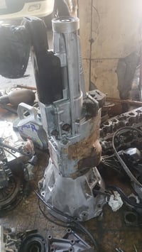 كير بيجو • نظيف • الكرادة الحي الصناعي