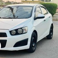 محرك ١٨٠٠ • ٢٠١٣ • ديوانية