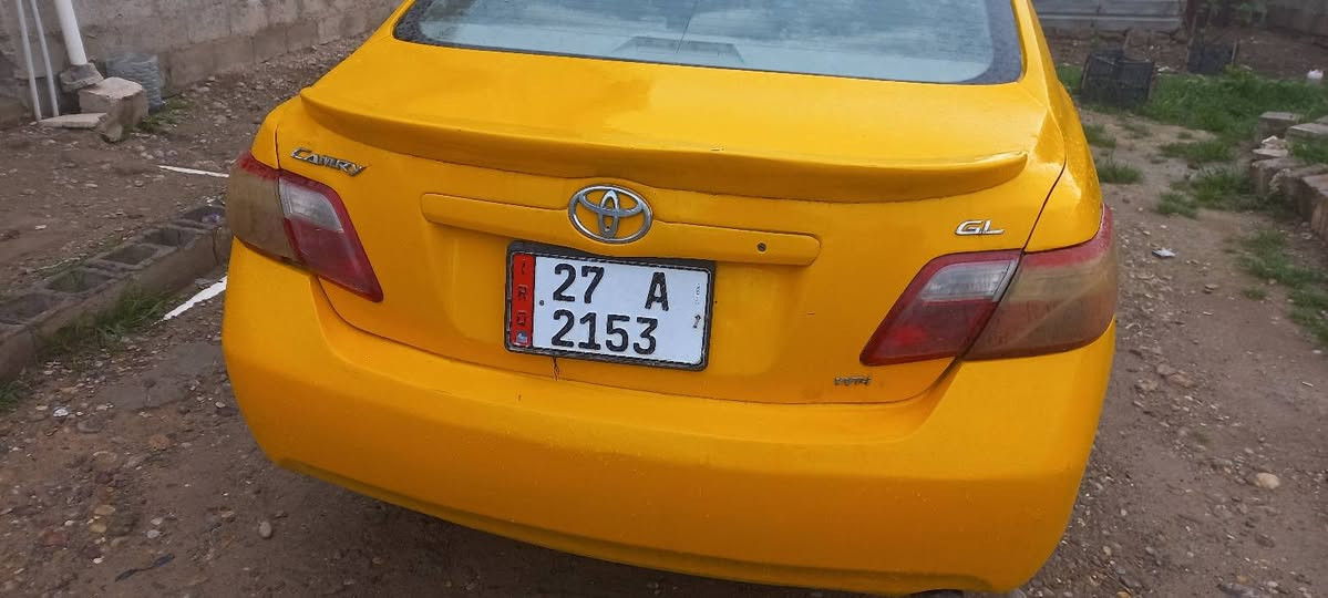 كامري8كندي ليبل واحد باسمي مشروع وطني سنويه ل30مابيه تبديل صبغ جديد نقابه وغرامات صفرسياره تريدترتيب كيربي خلل سعره ٤٢بي مجال الاتصال***********
