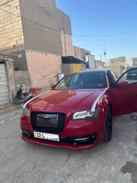اوباما S300 • ٢٠١٦ • رقم اربيل