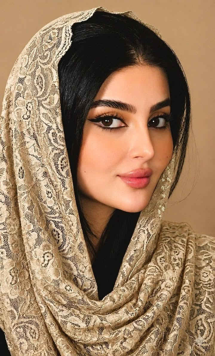 شال • بريسم • أصلي كويتي
