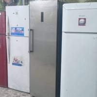 ثلاجات • شرط التبريد • للبيع
